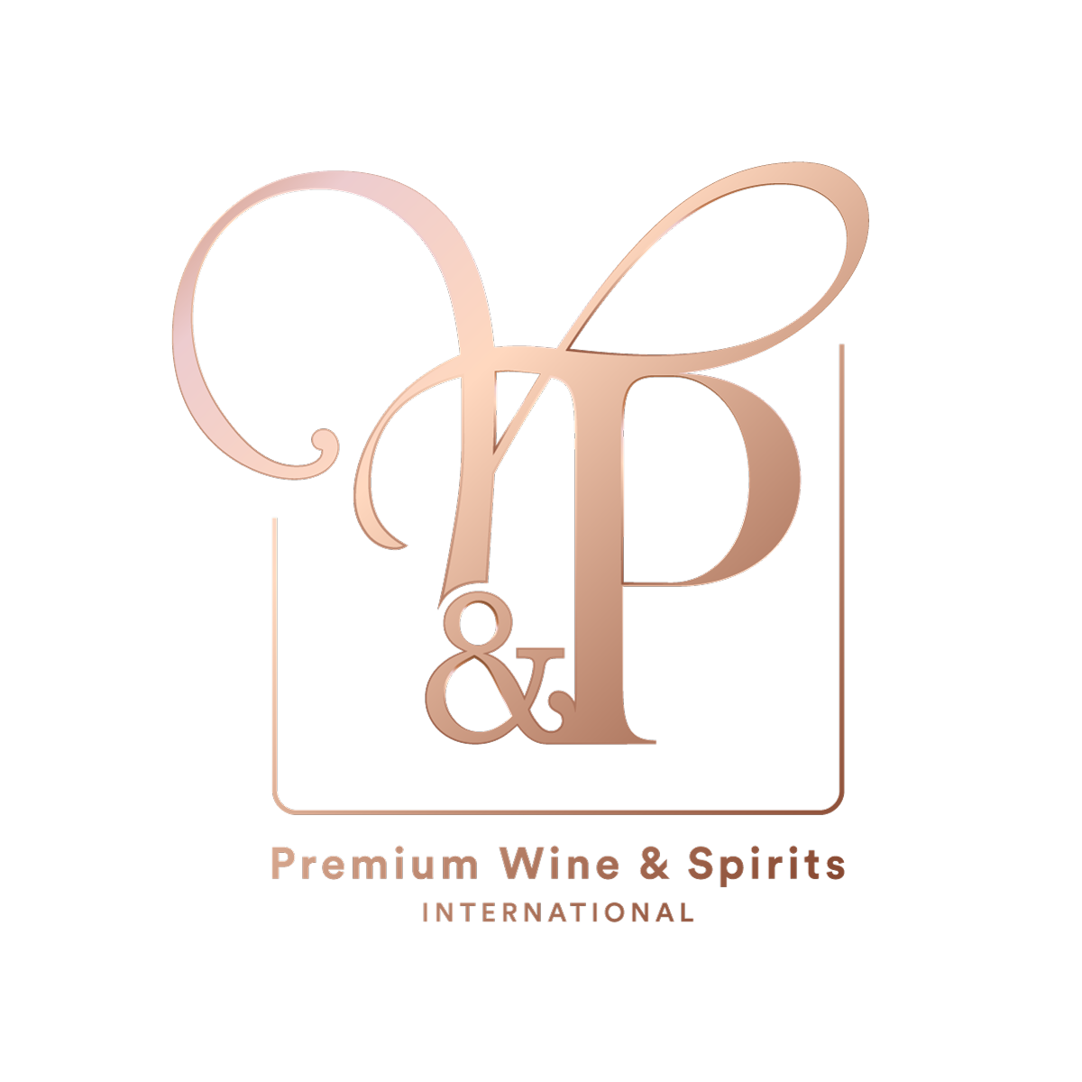 NO.1 ONLINE WINE & SPIRIT STORE IN THAILAND