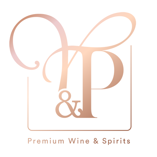 NO.1 ONLINE WINE & SPIRIT STORE IN THAILAND